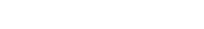 株式会社ダイデン