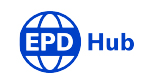 EPD Hub